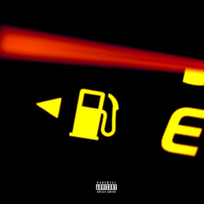 Magna Scale Front Cover