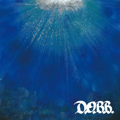 D.O.B.B. Front Cover