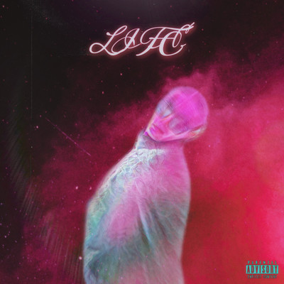 LIFE Front Cover
