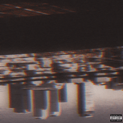 Only one Front Cover