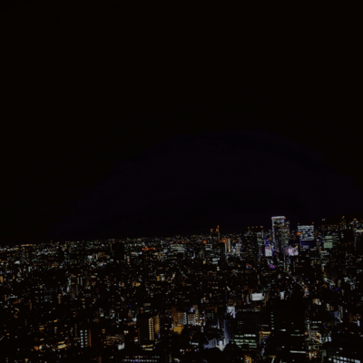 Miaのジャケット写真