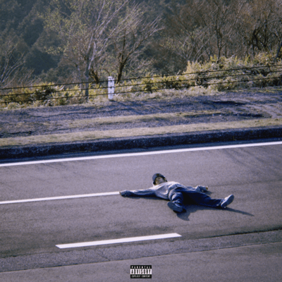 KIREIGOTOのジャケット写真