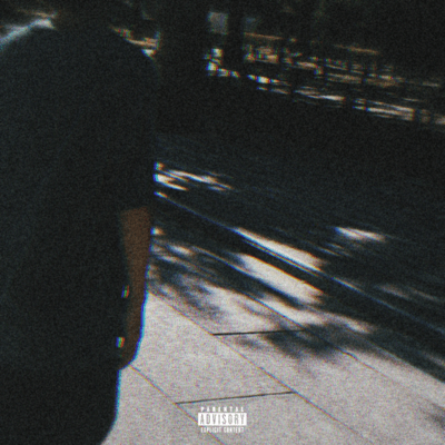 ASAHIRUBAN Front Cover