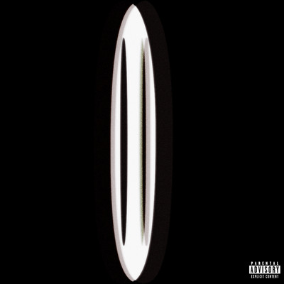 O Front Cover