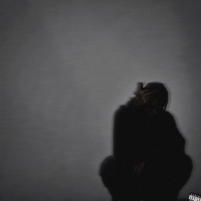 FTFA (Mixtape)のジャケット写真