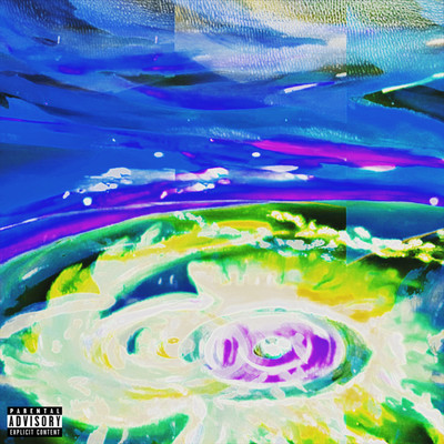 The Best Front Cover