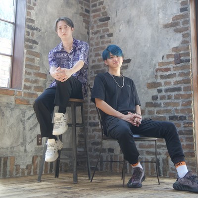 世界一のカメラマンのジャケット写真