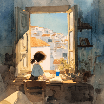 Wakari Hajimeta Front Cover