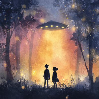 Ai mo Heiwa mo Nai keredo (No Love, No Peace, Yet) Front Cover