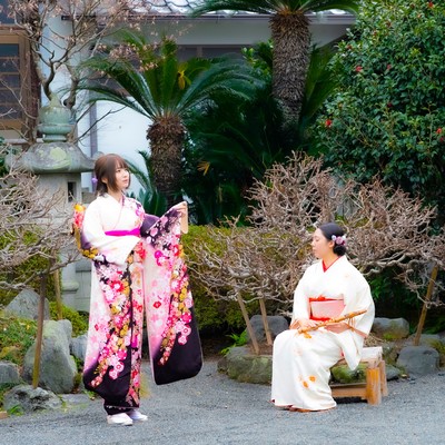 光明 (feat. Yuki)のジャケット写真