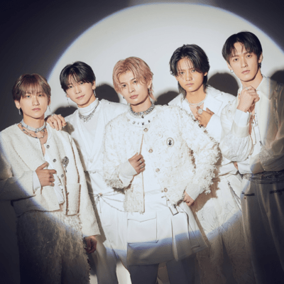 言えずじまいのジャケット写真