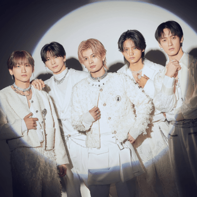 Come againのジャケット写真