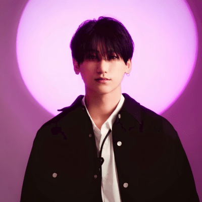 holding thisのジャケット写真