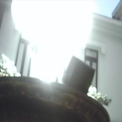 lyfeDiaryのジャケット写真