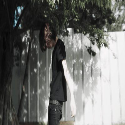 breathのジャケット写真