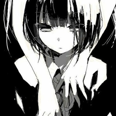 meltのジャケット写真