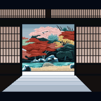 I know I'm wrong Front Cover