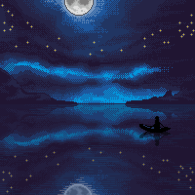 sayonara imaginary Front Cover