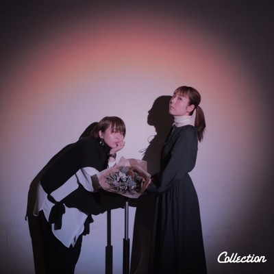 Martiniのジャケット写真