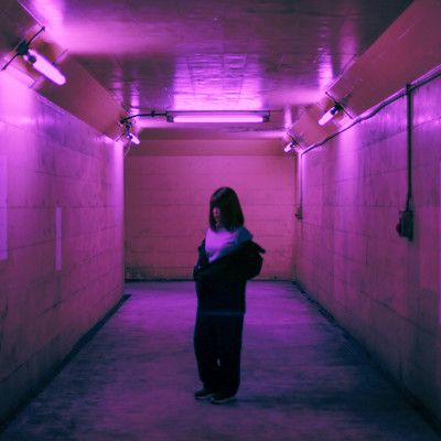 miss uのジャケット写真