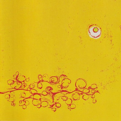 hana to taiyou Front Cover