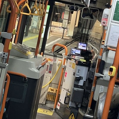 のらりくらりのジャケット写真