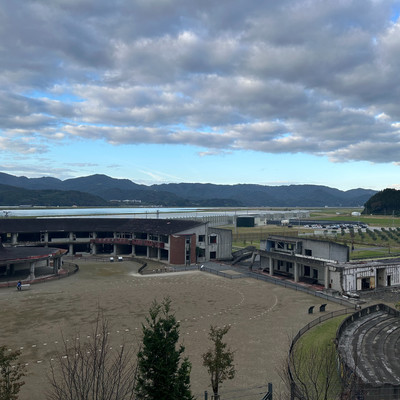 できることのジャケット写真