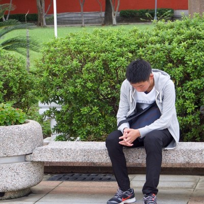 祈るだけの平和なら辞めたのジャケット写真