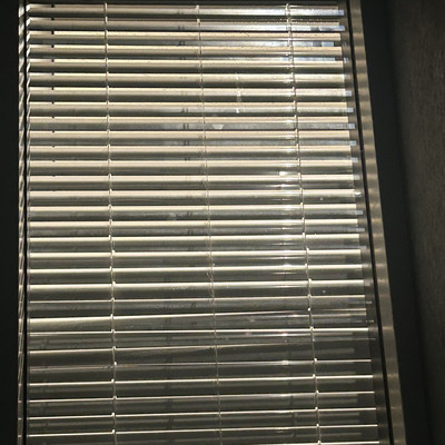 心のお守りのジャケット写真