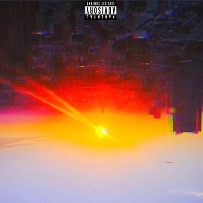 Get Back Front Cover