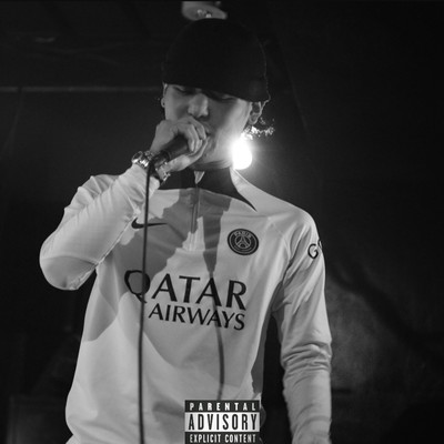 together Front Cover