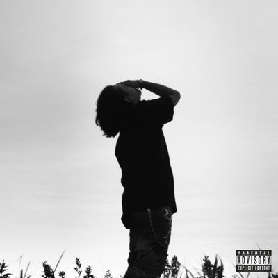 only oneのジャケット写真