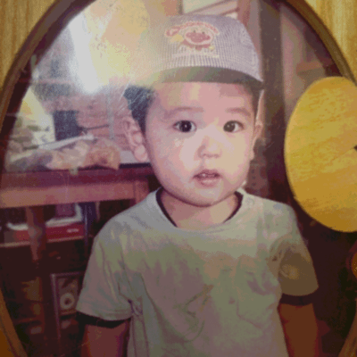 mom... Front Cover