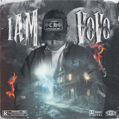 Next Stage Front Cover