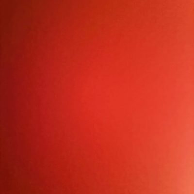 tomato Front Cover