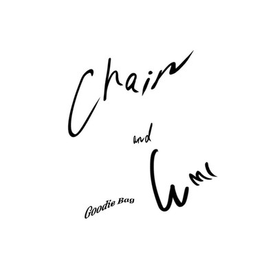 Chain/EMI Front Cover