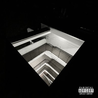 Key talkのジャケット写真