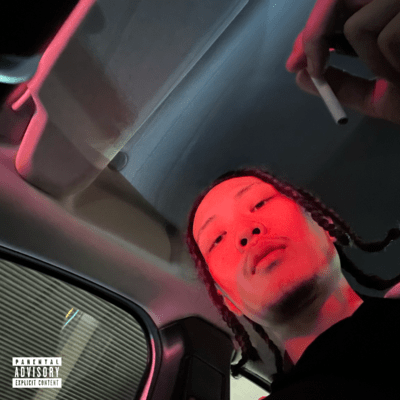 FRASHBACK Front Cover