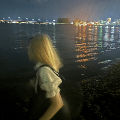 alien08-26 Front Cover