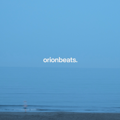 Nagisa Ga Yureru Front Cover