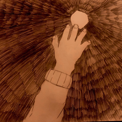 aiwasiranaikedo Front Cover