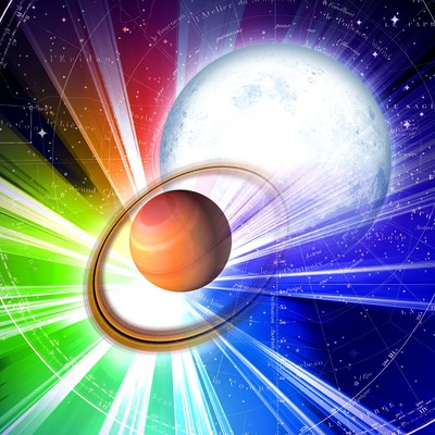 Lapis Lazuli Arrange Collection Front Cover