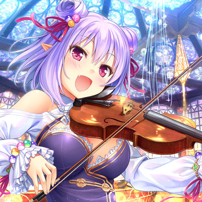 Wirukuria Front Cover