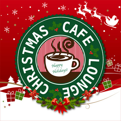 The Little Christmas Tree Front Cover