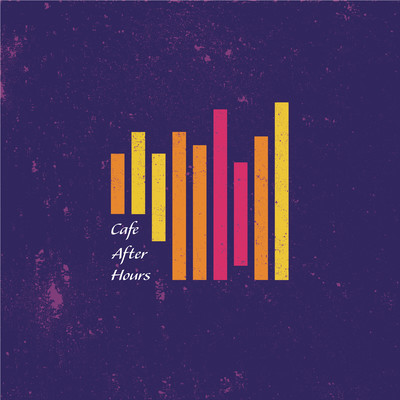 Cafe After Hours ~週末おうちカフェの心地いいSunset Deep House~ (DJ Mix)のジャケット写真