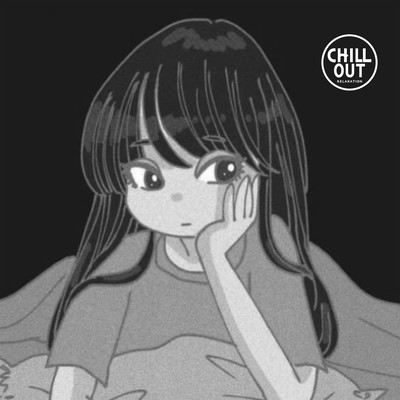 シロカクロカ (SKYNOK Remix)のジャケット写真