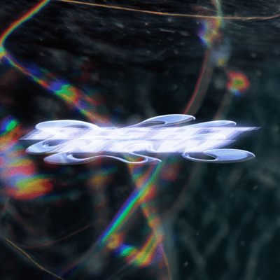 Right Now (feat. naoto araki) Front Cover