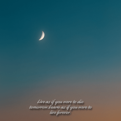 何度ものジャケット写真