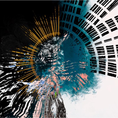 Sosei Front Cover