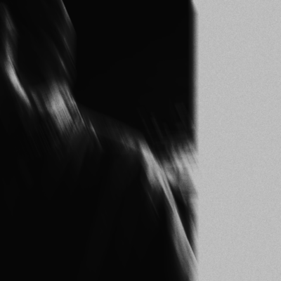continue on errorのジャケット写真